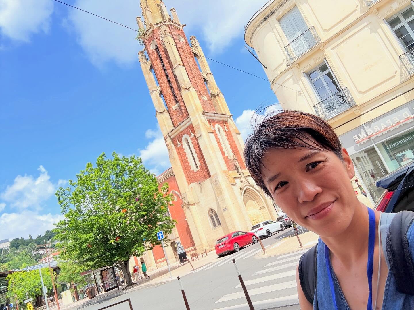 旅行規劃