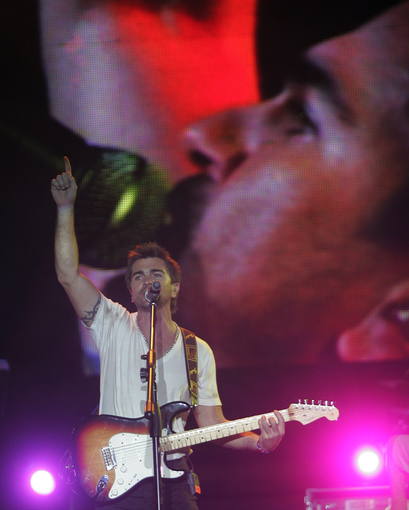 Juanes