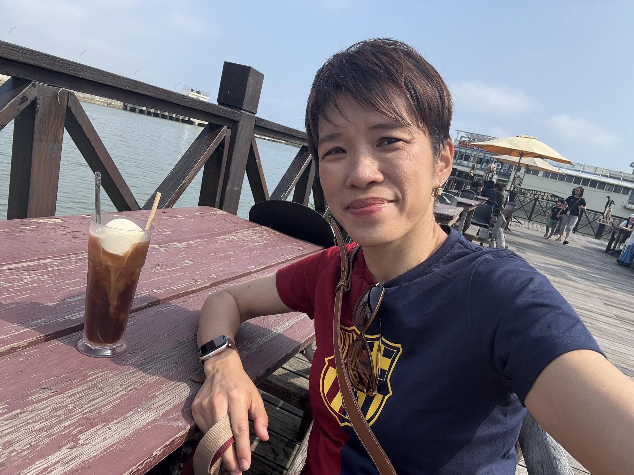 學生殺價怎麼辦