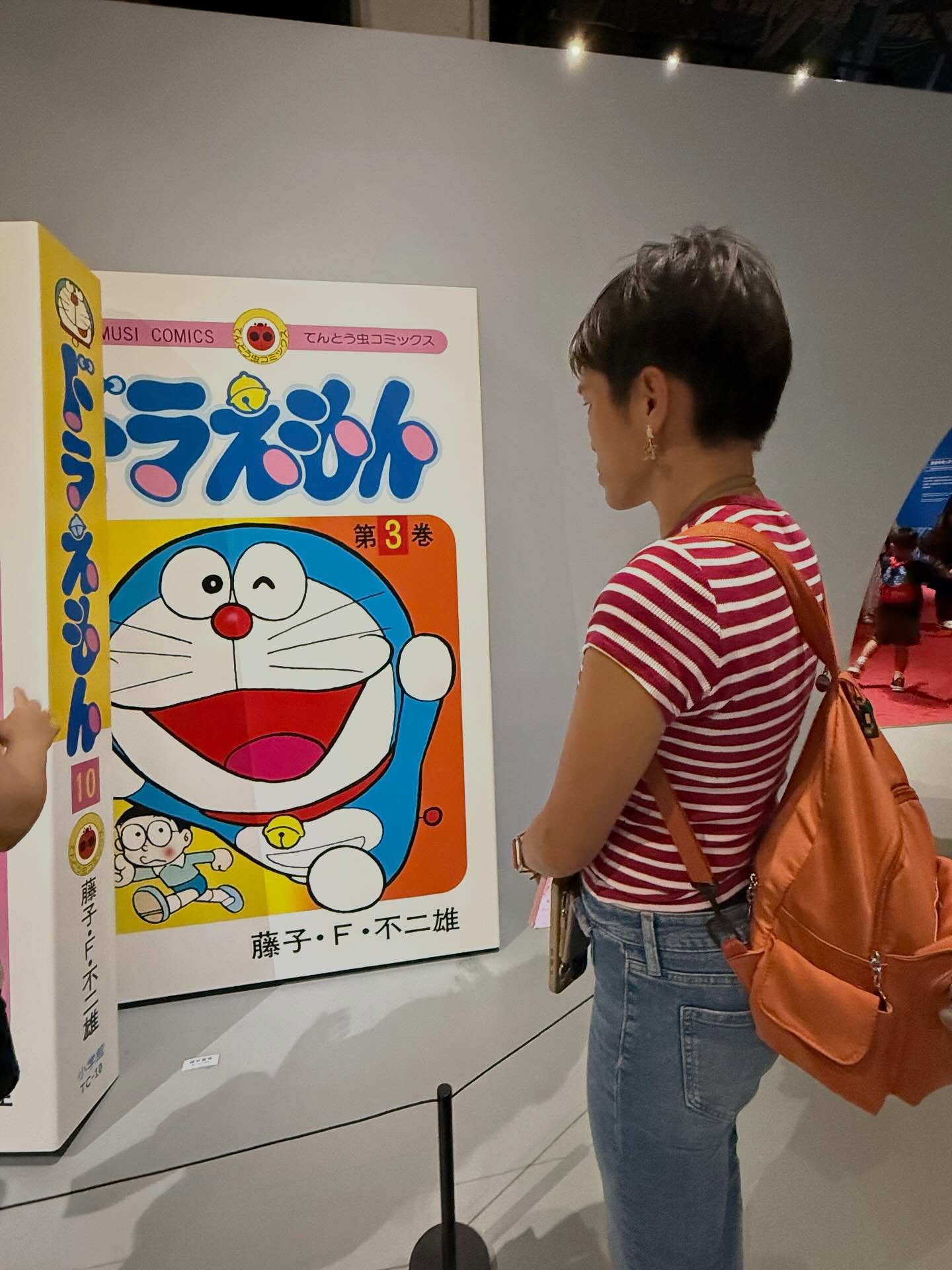 青少年學西班牙文