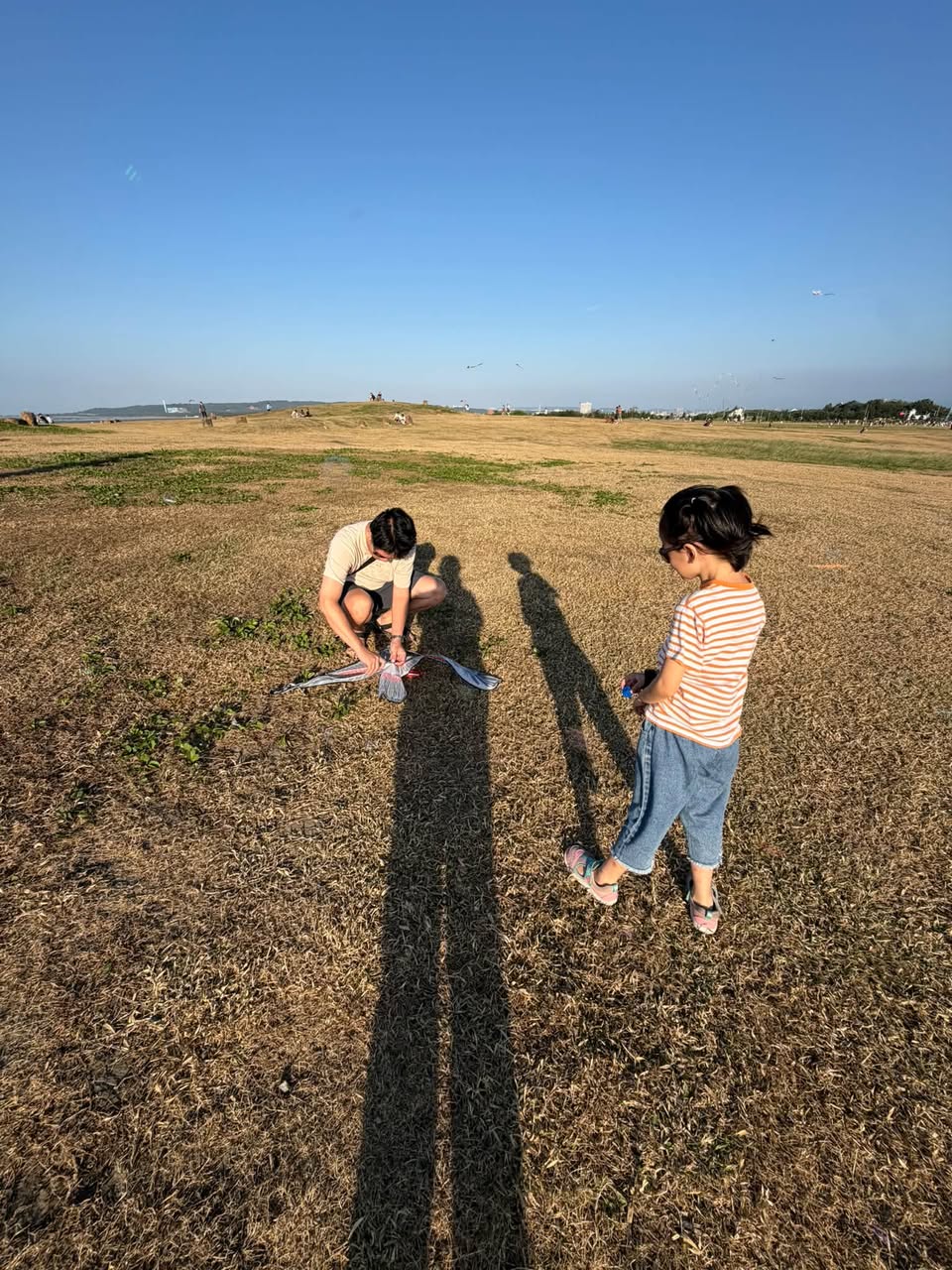 花蓮